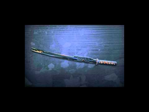 Submorphics - Postmodern Soul (Stunna Remix) [CUT]