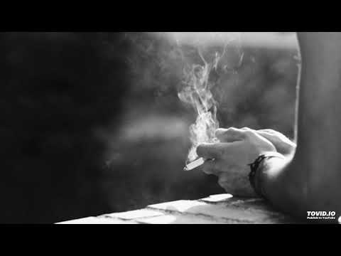 Tvardovsky Feat. Matvey Emerson - Emptiness (Phunktastike Remix)