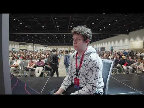 Liquid | HungryBox (Jigglypuff) vs LLD | Cody Schwab (Fox) - Losers Top 12 - MELEE SINGLES | GX3