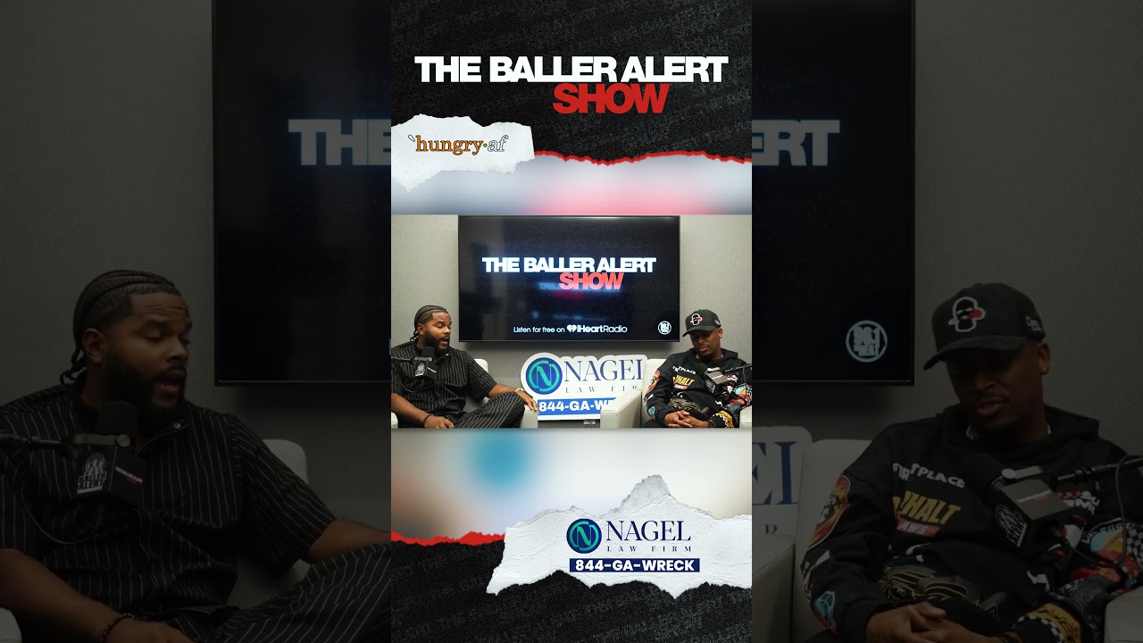 He Spotted a $150K Chain at the BAR… And It Didn’t Add Up 😭💰