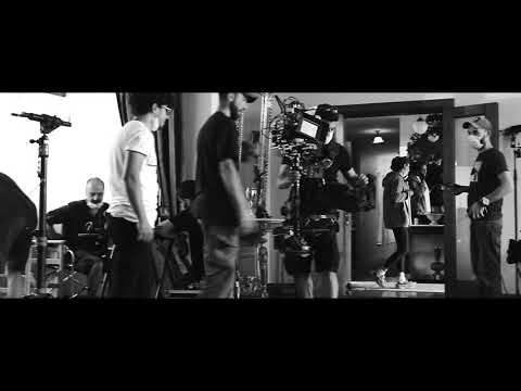 Coşkun Turgut (portfolyo sessiz)