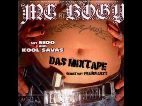 mc bogy-hustler hymne.wmv