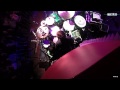 SORRY BOYS - "Phoenix" Live in Blue Note ...