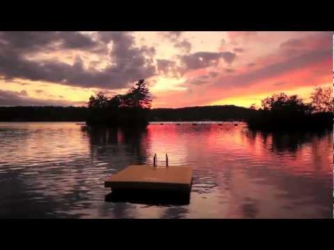 10 Point Way, Sutton, MA