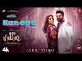 Kanaga Lyrical Video Non Violence Metro Shirish Shriya Saran Yuvan Shankar Raja Ananda K