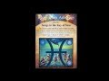 Songs in the Key of Seas * Pisces, Chiron, Neptune * by More Than Astrology 3.6.14 Songs in the Key of Seas * Pisces, Chiron, Neptune * by More Than Astrology 3.6.14