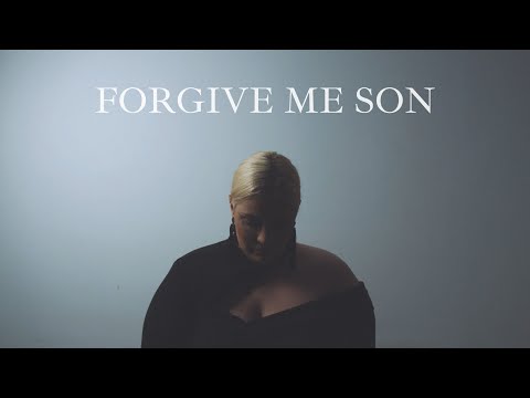 NeLí - Forgive Me, Son (Clipe oficial)