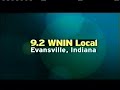 PBS Station ID WNIN DT2