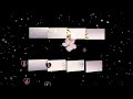Main Koi Aisa Geet Gaaun Love Whatsapp Status