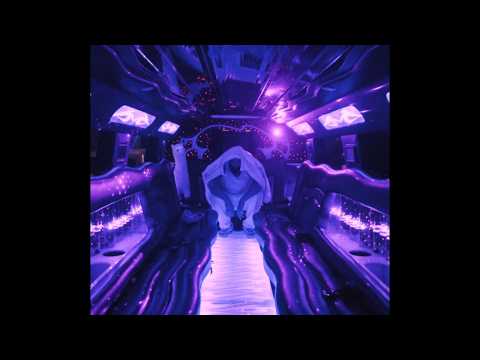 (FREE) Morad x Makar x Deep House Type Beat - "Morphine"