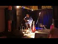 It'll Be Alright - Tom Heyman