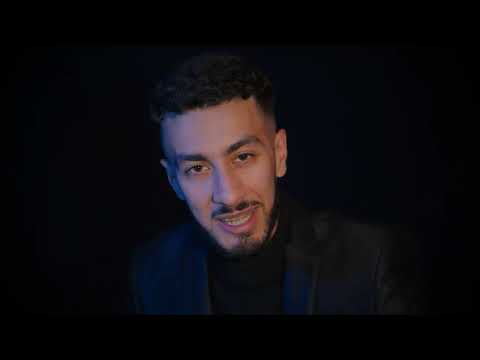 Mektoub Ur iyi-ttaǧǧa  - Cover  Zedek Mouloud