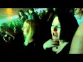 Marilyn Manson - The Beautiful People - Live at ...