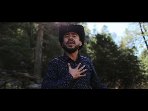 Sierra Negra - Ya no vives en mi (Video Oficial 2020)