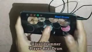 Download lagu LI KHOMSATUN, REAL DRUM COVER JUSRI METAL VERSION 🎧🎶 mp3 Download lagu LI KHOMSATUN, REAL DRUM COVER JUSRI METAL VERSION 🎧🎶 mp3