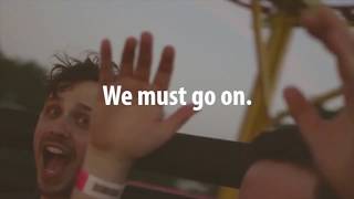 Overthinker (Unofficial) Fan Made Music Video With Lyrics