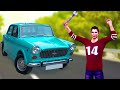 कार मैकेनिक राज Car Mechanic हिंदी कहानियाँ Hind