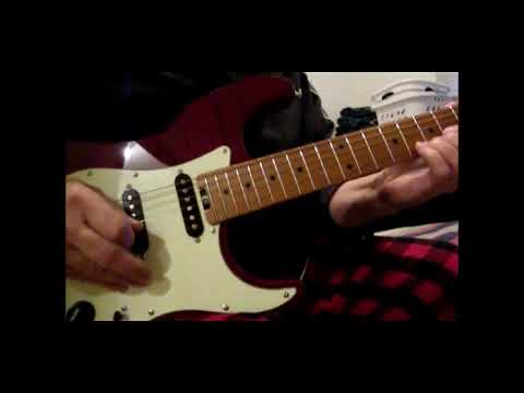 Greg Mankiss   flashback to August 1965