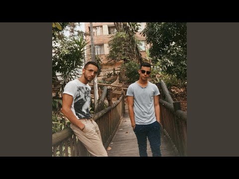 Ya Aprendí (Acoustic Sessions)