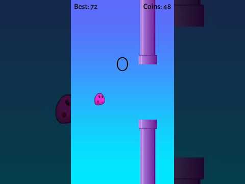 Tappy Adventure Video