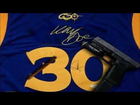 Kaydoe - 2.0 (Part 3)