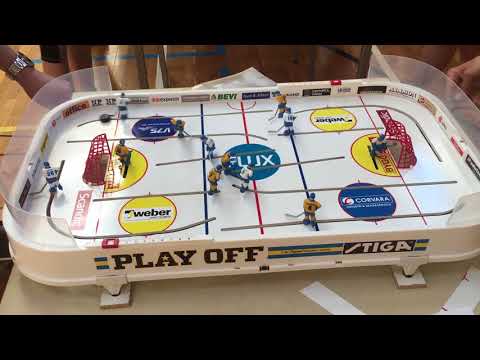 2018.04.21 Simon Thomas - Bernard Rjavec