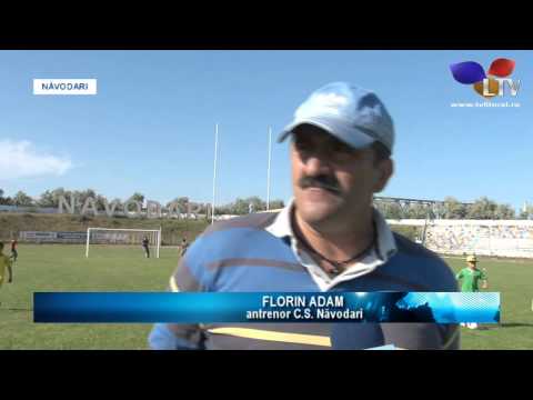 Stadionul din Năvodari a găzduit de 1 iunie o competiție de fotbal dedicată copiilor - Litoral TV