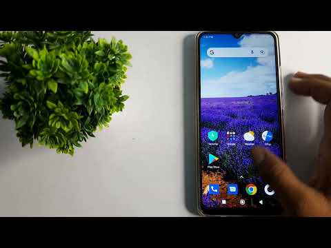 how to set correct keyboard emoji keyboard in redmi note 10 pro