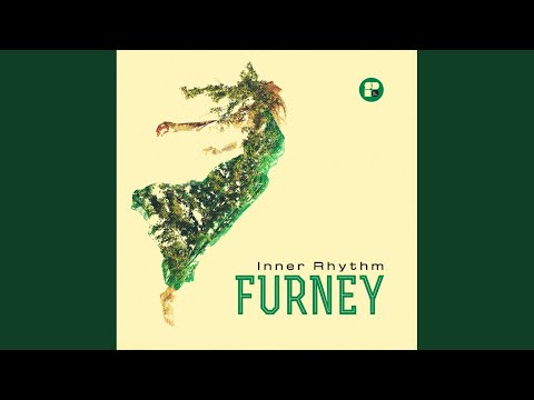 Much of a Deepness (Original Mix)