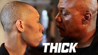 Thick | Romance | Drama Movie | Full Length | HD | Free on Youtube