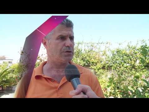 Fiks Fare, 17 Tetor 2016, Pjesa 2 - Investigative Satirical Show