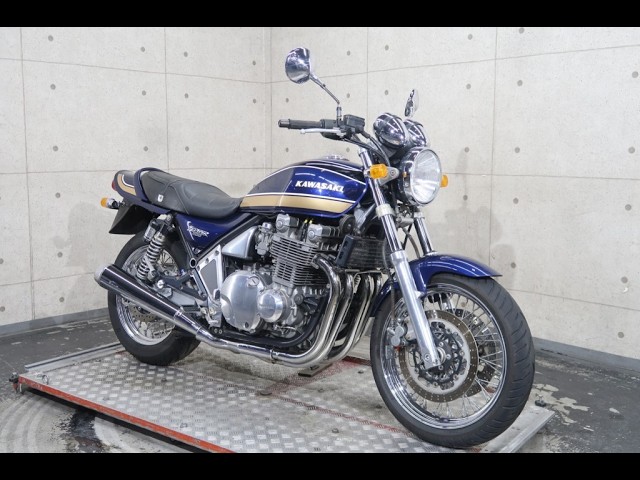 専用② グーバイク】ネイキッド・初度登録年 : 1996年以下のバイク検索結果