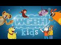 WSWP PBS Kids Program Break 3 12 2018 5 57 PM EDT