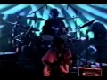 Widespread Panic ~ Jack [06/21/97]