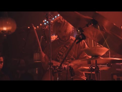 [hate5six] Zeta - April 23, 2022