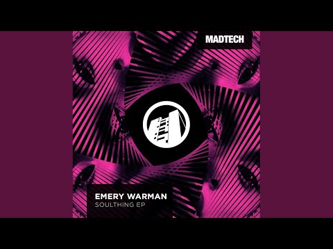 Soulthing (Original Mix)