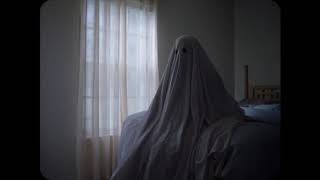 otherside - perfume genius