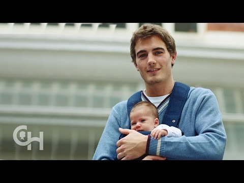 Genevac b vaccine, 1 ml