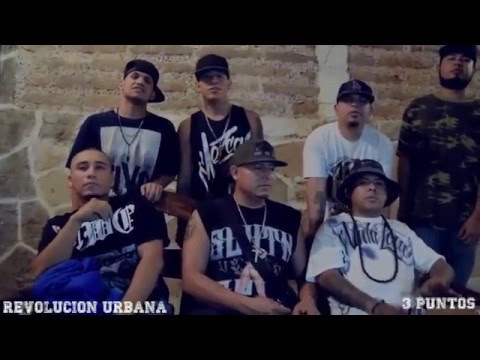 download lagu mp3 mp4 Santa Grifa Nombres, download mp3 Santa Grifa Nombres free download, download mp3 Santa Grifa Nombres