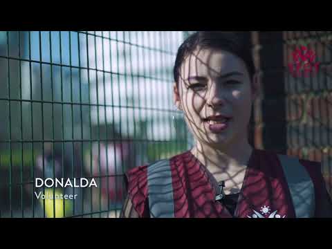 Food Poverty in the UK - Spot Project Charity