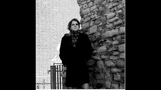 Edward Ka-Spel &amp; Motion Kapture - Anagramma (Edit by Divine Signal), The Legendary Pink Dots