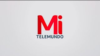 Telemundo - Mi Telemundo E/I Disclaimer 6/4/2022