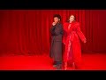D4vd Crashing With Kali Uchis Official Music Video
