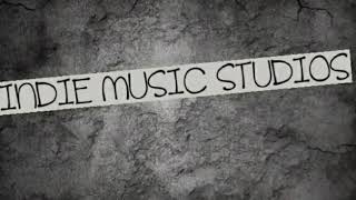 Download lagu Like father like son - Sudah (pop punk) mp3 Download lagu Like father like son - Sudah (pop punk) mp3