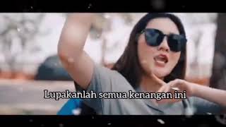 Download lagu status WA Pergi Hilang Dan Lupakan Nella Kharisma Terbaru mp3 Download lagu status WA Pergi Hilang Dan Lupakan Nella Kharisma Terbaru mp3