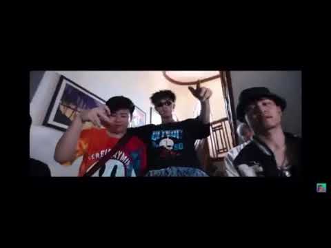 P4LIST x TOXH x BANDIT - SHE BAD (Prod. BOMBAY) (TEASER)