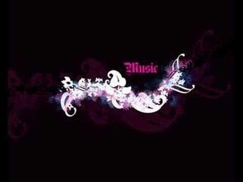download lagu mp3 mp4 She Is Gabe Bondoc, download lagu She Is Gabe Bondoc gratis, unduh video klip She Is Gabe Bondoc