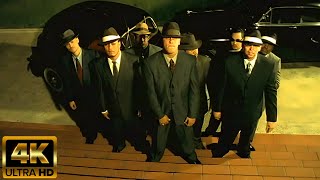 La Conspiración 2 - Nicky Jam, Polaco, O.G. Black, Master Joe, Lito y Don Chezina (HD 4K) Remaster