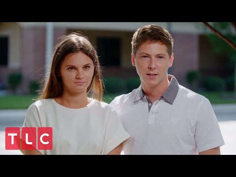 Julia Didn't Get Her Green Card | 90 Day Fiancé: Happily Ever After?