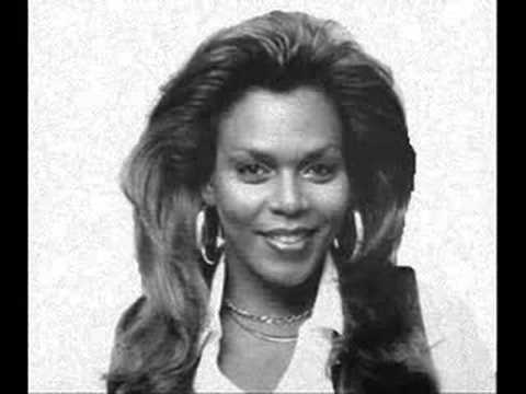 George Spentzos Ft. Mondee Oliver- Catch A Falling Star